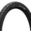 SCHWALBE Big Betty Pneu Souple Evolution Addix Soft Super Trail - 27,5 X 2,4 Pouces 1 SCHWALBE Big Betty Pneu Souple Evolution Addix Soft Super Trail - 27,5 X 2,4 Pouces -Magasin De Vtt De Qualité schwalbe big betty pneu souple evolution addix soft super trail 275 x 24 pouces
