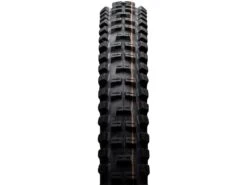 SCHWALBE Big Betty Pneu Souple Evolution Addix Soft Super Trail - 27,5 X 2,4 Pouces -Magasin De Vtt De Qualité schwalbe big betty pneu souple evolution addix soft super trail 275 x 24 pouces 3
