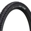 SCHWALBE Big Betty Pneu Souple Evolution Addix Ultra Soft Super Downhill - 27,5 X 2,4 Pouces -Magasin De Vtt De Qualité schwalbe big betty pneu souple evolution addix ultra soft super downhill 275 x 24 pouces