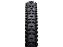 SCHWALBE Big Betty Pneu Souple Evolution Addix Ultra Soft Super Downhill - 27,5 X 2,4 Pouces -Magasin De Vtt De Qualité schwalbe big betty pneu souple evolution addix ultra soft super downhill 275 x 24 pouces 3