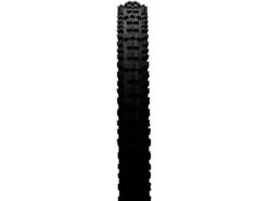 SCHWALBE Eddy Current Front Pneu Souple (avant) Evolution Addix Soft Super Gravity - 29 X 2,4 Pouces -Magasin De Vtt De Qualité schwalbe eddy current front pneu souple avant evolution addix soft super gravity 29 x 24 pouces 3