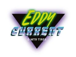 SCHWALBE Eddy Current Front Pneu Souple (avant) Evolution Addix Soft Super Gravity - 29 X 2,4 Pouces -Magasin De Vtt De Qualité schwalbe eddy current front pneu souple avant evolution addix soft super gravity 29 x 24 pouces 4