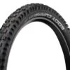 SCHWALBE Eddy Current Front Pneu Souple (avant) Evolution Addix Soft Super Trail - 27,5 X 2,6 Et 2,8 Pouces 1 SCHWALBE Eddy Current Front Pneu Souple (avant) Evolution Addix Soft Super Trail - 27,5 X 2,6 Et 2,8 Pouces -Magasin De Vtt De Qualité schwalbe eddy current front pneu souple avant evolution addix soft super trail 275 x 26 et 28 pouces