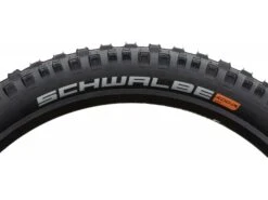 SCHWALBE Eddy Current Front Pneu Souple (avant) Evolution Addix Soft Super Trail - 27,5 X 2,6 Et 2,8 Pouces -Magasin De Vtt De Qualité schwalbe eddy current front pneu souple avant evolution addix soft super trail 275 x 26 et 28 pouces 2