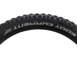 SCHWALBE Eddy Current Front Pneu Souple (avant) Evolution Addix Soft Super Trail - 29 X 2,6 Pouces -Magasin De Vtt De Qualité schwalbe eddy current front pneu souple avant evolution addix soft super trail 29 x 26 pouces 2