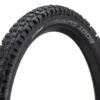 SCHWALBE Eddy Current Rear Pneu Souple (arrière) Evolution Addix Soft Super Gravity - 27,5 X 2,6 Et 2,8 Pouces -Magasin De Vtt De Qualité schwalbe eddy current rear pneu souple arriere evolution addix soft super gravity 275 x 26 et 28 pouces