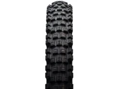 SCHWALBE Eddy Current Rear Pneu Souple (arrière) Evolution Addix Soft Super Gravity - 27,5 X 2,6 Et 2,8 Pouces -Magasin De Vtt De Qualité schwalbe eddy current rear pneu souple arriere evolution addix soft super gravity 275 x 26 et 28 pouces 3