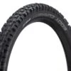 SCHWALBE Eddy Current Rear Pneu Souple (arrière) Evolution Addix Soft Super Gravity - 29 X 2,6 Pouces 2 SCHWALBE Eddy Current Rear Pneu Souple (arrière) Evolution Addix Soft Super Gravity - 29 X 2,6 Pouces -Magasin De Vtt De Qualité schwalbe eddy current rear pneu souple arriere evolution addix soft super gravity 29 x 26 pouces