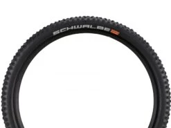 SCHWALBE Hans Dampf Pneu Souple Evolution Addix Soft Super Gravity - 27,5 X 2,35 Pouces -Magasin De Vtt De Qualité schwalbe hans dampf pneu souple evolution addix soft super gravity 275 x 235 pouces 1
