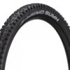 SCHWALBE Hans Dampf Pneu Souple Evolution Addix Soft Super Gravity - 27,5 X 2,35 Pouces -Magasin De Vtt De Qualité schwalbe hans dampf pneu souple evolution addix soft super gravity 275 x 235 pouces