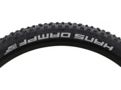SCHWALBE Hans Dampf Pneu Souple Evolution Addix Soft Super Gravity - 27,5 X 2,35 Pouces -Magasin De Vtt De Qualité schwalbe hans dampf pneu souple evolution addix soft super gravity 275 x 235 pouces 2