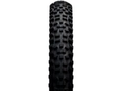 SCHWALBE Hans Dampf Pneu Souple Evolution Addix Soft Super Gravity - 27,5 X 2,35 Pouces -Magasin De Vtt De Qualité schwalbe hans dampf pneu souple evolution addix soft super gravity 275 x 235 pouces 3