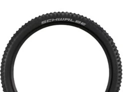 SCHWALBE Magic Mary Pneu Rigide Performance Addix BikePark - 26 X 2,35 Pouces -Magasin De Vtt De Qualité schwalbe magic mary pneu rigide performance addix bikepark 26 x 235 pouces 1