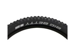 SCHWALBE Magic Mary Pneu Rigide Performance Addix BikePark - 26 X 2,35 Pouces -Magasin De Vtt De Qualité schwalbe magic mary pneu rigide performance addix bikepark 26 x 235 pouces 2