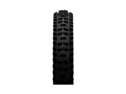 SCHWALBE Magic Mary Pneu Rigide Performance Addix BikePark - 26 X 2,35 Pouces -Magasin De Vtt De Qualité schwalbe magic mary pneu rigide performance addix bikepark 26 x 235 pouces 3