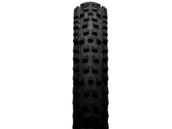 SCHWALBE Magic Mary Pneu Rigide Performance Addix BikePark - 27,5 X 2,4 Pouces -Magasin De Vtt De Qualité schwalbe magic mary pneu rigide performance addix bikepark 275 x 24 pouces 3