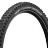 SCHWALBE Magic Mary Pneu Rigide Performance Addix BikePark - 29 X 2,6 Pouces 2 SCHWALBE Magic Mary Pneu Rigide Performance Addix BikePark - 29 X 2,6 Pouces -Magasin De Vtt De Qualité schwalbe magic mary pneu rigide performance addix bikepark 29 x 26 pouces
