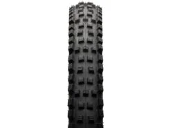 SCHWALBE Magic Mary Pneu Rigide Performance Addix BikePark - 29 X 2,6 Pouces 9 SCHWALBE Magic Mary Pneu Rigide Performance Addix BikePark - 29 X 2,6 Pouces -Magasin De Vtt De Qualité schwalbe magic mary pneu rigide performance addix bikepark 29 x 26 pouces 3