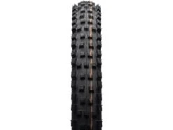 SCHWALBE Magic Mary Pneu Souple Evolution Addix Soft Super Gravity - 27,5 X 2,6 Pouces -Magasin De Vtt De Qualité schwalbe magic mary pneu souple evolution addix soft super gravity 275 x 26 pouces 3