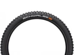 SCHWALBE Magic Mary Pneu Souple Evolution Addix Soft Super Gravity - 29 X 2,6 Pouces 7 SCHWALBE Magic Mary Pneu Souple Evolution Addix Soft Super Gravity - 29 X 2,6 Pouces -Magasin De Vtt De Qualité schwalbe magic mary pneu souple evolution addix soft super gravity 29 x 26 pouces 1