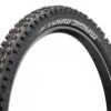 SCHWALBE Magic Mary Pneu Souple Evolution Addix Soft Super Gravity - 29 X 2,6 Pouces -Magasin De Vtt De Qualité schwalbe magic mary pneu souple evolution addix soft super gravity 29 x 26 pouces