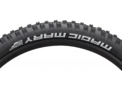 SCHWALBE Magic Mary Pneu Souple Evolution Addix Soft Super Gravity - 29 X 2,6 Pouces 8 SCHWALBE Magic Mary Pneu Souple Evolution Addix Soft Super Gravity - 29 X 2,6 Pouces -Magasin De Vtt De Qualité schwalbe magic mary pneu souple evolution addix soft super gravity 29 x 26 pouces 2