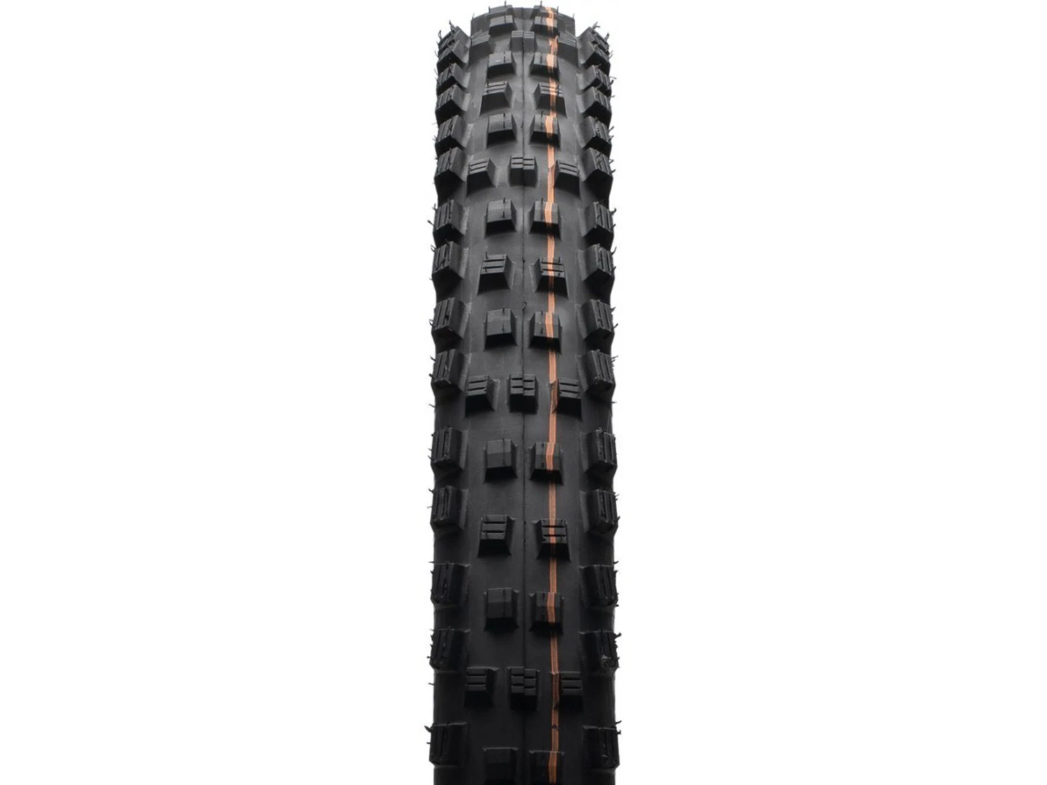SCHWALBE Magic Mary Pneu Souple Evolution Addix Soft Super Gravity - 29 X 2,6 Pouces 6 SCHWALBE Magic Mary Pneu Souple Evolution Addix Soft Super Gravity - 29 X 2,6 Pouces – Image 4