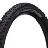 SCHWALBE Magic Mary Pneu Souple Evolution Addix Ultra Soft Super Gravity - 27,5 X 2,35 Pouces -Magasin De Vtt De Qualité schwalbe magic mary pneu souple evolution addix ultra soft super gravity 275 x 235 pouces