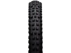 SCHWALBE Magic Mary Pneu Souple Evolution Addix Ultra Soft Super Gravity - 27,5 X 2,35 Pouces -Magasin De Vtt De Qualité schwalbe magic mary pneu souple evolution addix ultra soft super gravity 275 x 235 pouces 3