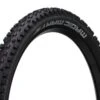 SCHWALBE Magic Mary Pneu Souple Evolution Addix Ultra Soft Super Gravity - 29 X 2,4 Pouces 1 SCHWALBE Magic Mary Pneu Souple Evolution Addix Ultra Soft Super Gravity - 29 X 2,4 Pouces -Magasin De Vtt De Qualité schwalbe magic mary pneu souple evolution addix ultra soft super gravity 29 x 24 pouces