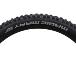 SCHWALBE Magic Mary Pneu Souple Evolution Addix Ultra Soft Super Gravity - 29 X 2,4 Pouces -Magasin De Vtt De Qualité schwalbe magic mary pneu souple evolution addix ultra soft super gravity 29 x 24 pouces 2