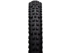 SCHWALBE Magic Mary Pneu Souple Evolution Addix Ultra Soft Super Gravity - 29 X 2,4 Pouces -Magasin De Vtt De Qualité schwalbe magic mary pneu souple evolution addix ultra soft super gravity 29 x 24 pouces 3