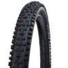 SCHWALBE Nobby Nic Pneu Rigide Super Trail - 29 X 2,60 Pouces 1 SCHWALBE Nobby Nic Pneu Rigide Super Trail - 29 X 2,60 Pouces -Magasin De Vtt De Qualité schwalbe nobby nic pneu rigide super trail 29 x 260 pouces