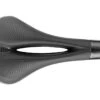 SELLE ITALIA S3 Flow Selle 140mm