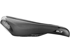 SELLE ITALIA S3 Flow Selle 140mm -Magasin De Vtt De Qualité selle italia s3 flow selle 140mm 2