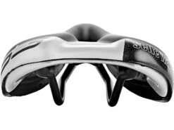 SELLE ITALIA S3 Flow Selle 140mm -Magasin De Vtt De Qualité selle italia s3 flow selle 140mm 3