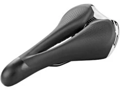 SELLE ITALIA S3 Flow Selle 140mm -Magasin De Vtt De Qualité selle italia s3 flow selle 140mm 4