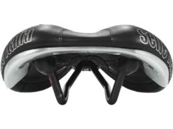 SELLE ITALIA Sport Gel Flow Selle 140mm 7 SELLE ITALIA Sport Gel Flow Selle 140mm -Magasin De Vtt De Qualité selle italia sport gel flow selle 140mm 2