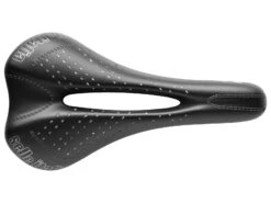 SELLE ITALIA Sport Gel Flow Selle 140mm