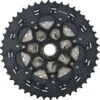 SHIMANO Cassette 11v SLX CS-M7000 1 SHIMANO Cassette 11v SLX CS-M7000 -Magasin De Vtt De Qualité shimano cassette 11v slx cs m7000