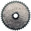 SHIMANO Cassette VTT DEORE XT CS-M8000 11 Vitesses 11-42 -Magasin De Vtt De Qualité shimano cassette vtt deore xt cs m8000 11 vitesses 11 42