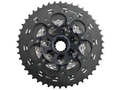 SHIMANO Cassette VTT DEORE XT CS-M8000 11 Vitesses 11-42 -Magasin De Vtt De Qualité shimano cassette vtt deore xt cs m8000 11 vitesses 11 42 2