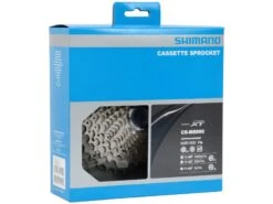 SHIMANO Cassette VTT DEORE XT CS-M8000 11 Vitesses 11-42 -Magasin De Vtt De Qualité shimano cassette vtt deore xt cs m8000 11 vitesses 11 42 4