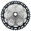 SHIMANO Cassette VTT DEORE XT CS-M8100 12 Vitesses 10-51 -Magasin De Vtt De Qualité shimano cassette vtt deore xt cs m8100 12 vitesses 10 51