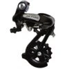 SHIMANO Dérailleur Arrière ALTUS RD-M310 7/8v 2 SHIMANO Dérailleur Arrière ALTUS RD-M310 7/8v -Magasin De Vtt De Qualité shimano derailleur arriere altus rd m310 78v