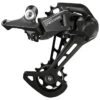 SHIMANO Dérailleur Arrière Deore RD-M5100-SGS 11v 1 SHIMANO Dérailleur Arrière Deore RD-M5100-SGS 11v -Magasin De Vtt De Qualité shimano derailleur arriere deore rd m5100 sgs 11v