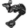 SHIMANO Dérailleur Arrière Deore XT RD-M8000-SGS -Magasin De Vtt De Qualité shimano derailleur arriere deore xt rd m8000 sgs