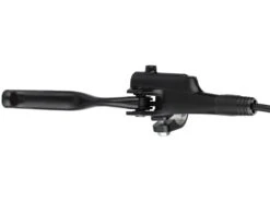 SHIMANO Frein à Disque Complet BL-MT201/BR-MT200 Hydraulique Avant -Magasin De Vtt De Qualité shimano frein a disque complet bl mt201br mt200 hydraulique avant 6