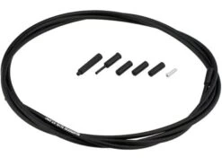 SHIMANO Levier De Vitesse SL-M6100-R Deore Droit 12v 8 SHIMANO Levier De Vitesse SL-M6100-R Deore Droit 12v -Magasin De Vtt De Qualité shimano levier de vitesse sl m6100 r deore droit 12v 2