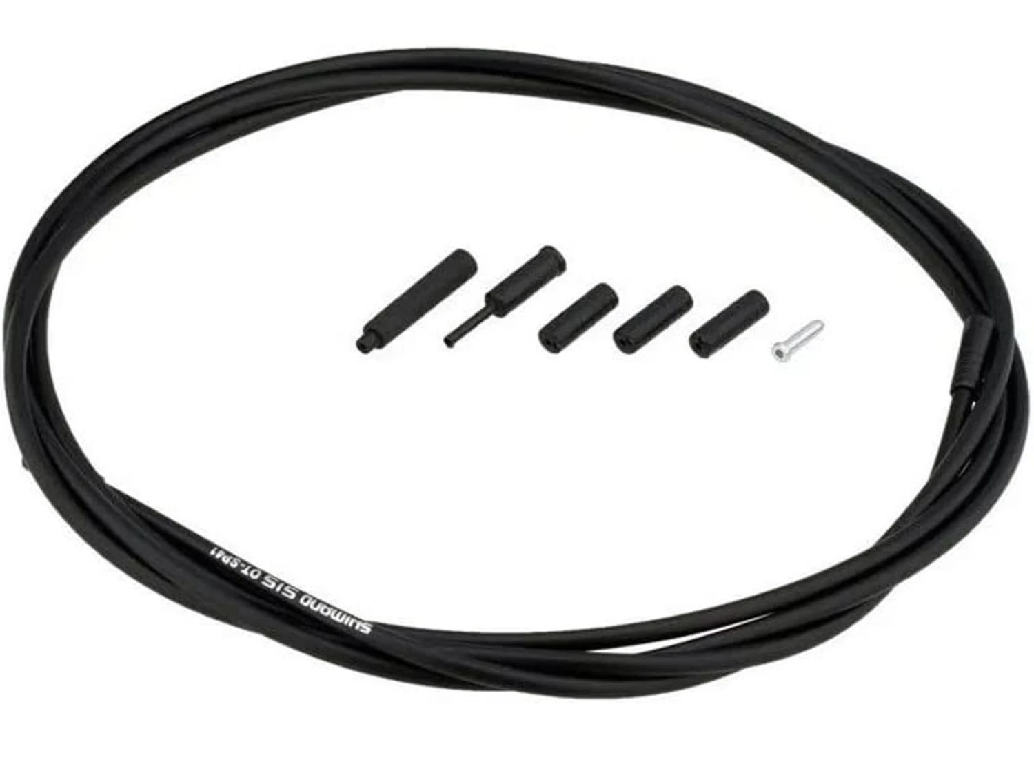 SHIMANO Levier De Vitesse SL-M6100-R Deore Droit 12v 5 SHIMANO Levier De Vitesse SL-M6100-R Deore Droit 12v – Image 3